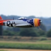 Horizon Airmeet Genderkingen 2015