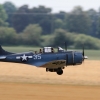 Horizon Airmeet Genderkingen 2015
