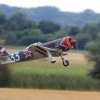 Horizon Airmeet Genderkingen 2015