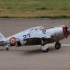 Horizon Airmeet Genderkingen 2015