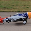 Horizon Airmeet Genderkingen 2015