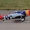 Horizon Airmeet Genderkingen 2015