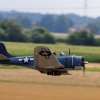 Horizon Airmeet Genderkingen 2015