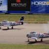 Horizon Airmeet Genderkingen 2015