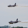 Horizon Airmeet Genderkingen 2015