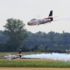 Horizon Airmeet Genderkingen 2015