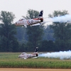 Horizon Airmeet Genderkingen 2015