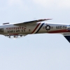Horizon Airmeet Genderkingen 2015