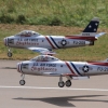 Horizon Airmeet Genderkingen 2015
