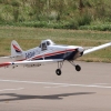 Horizon Airmeet Genderkingen 2015