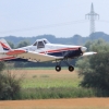 Horizon Airmeet Genderkingen 2015