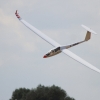 Horizon Airmeet Genderkingen 2015