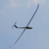 Horizon Airmeet Genderkingen 2015