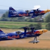 Horizon Airmeet Genderkingen 2015