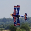 Horizon Airmeet Genderkingen 2015