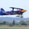 Horizon Airmeet Genderkingen 2015