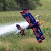 Horizon Airmeet Genderkingen 2015