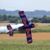 Horizon Airmeet Genderkingen 2015