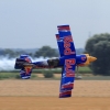 Horizon Airmeet Genderkingen 2015