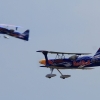 Horizon Airmeet Genderkingen 2015