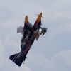 Horizon Airmeet Genderkingen 2015