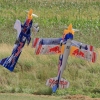 Horizon Airmeet Genderkingen 2015