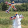Horizon Airmeet Genderkingen 2015