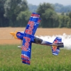 Horizon Airmeet Genderkingen 2015