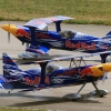 Horizon Airmeet Genderkingen 2015