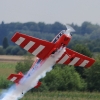 Horizon Airmeet Genderkingen 2015
