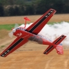 Horizon Airmeet Genderkingen 2015
