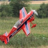Horizon Airmeet Genderkingen 2015