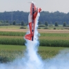 Horizon Airmeet Genderkingen 2015