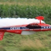 Horizon Airmeet Genderkingen 2015