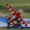 Horizon Airmeet Genderkingen 2015