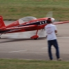 Horizon Airmeet Genderkingen 2015