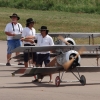 Horizon Airmeet Genderkingen 2015