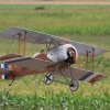 Horizon Airmeet Genderkingen 2015