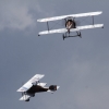 Horizon Airmeet Genderkingen 2015