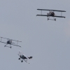 Horizon Airmeet Genderkingen 2015