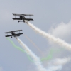 Horizon Airmeet Genderkingen 2015