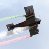 Horizon Airmeet Genderkingen 2015
