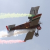 Horizon Airmeet Genderkingen 2015