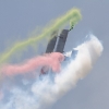 Horizon Airmeet Genderkingen 2015