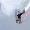 Horizon Airmeet Genderkingen 2015