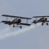 Horizon Airmeet Genderkingen 2015
