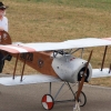 Horizon Airmeet Genderkingen 2015