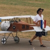 Horizon Airmeet Genderkingen 2015