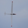 Horizon Airmeet Genderkingen 2015