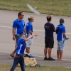 Horizon Airmeet Genderkingen 2015